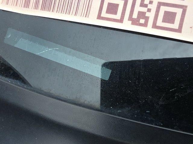 2023 Mitsubishi Outlander Sport 2.0 ES