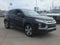 2023 Mitsubishi Outlander Sport 2.0 ES