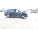 2023 Mitsubishi Outlander Sport 2.0 ES