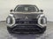 2024 Mitsubishi Outlander ES