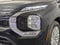 2024 Mitsubishi Outlander ES