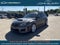2012 Subaru Impreza Wagon WRX WRX