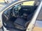 2012 Subaru Impreza Wagon WRX WRX