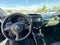 2012 Subaru Impreza Wagon WRX WRX
