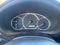 2012 Subaru Impreza Wagon WRX WRX
