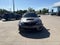 2012 Subaru Impreza Wagon WRX WRX