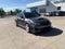 2012 Subaru Impreza Wagon WRX WRX