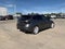 2012 Subaru Impreza Wagon WRX WRX