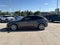 2012 Subaru Impreza Wagon WRX WRX
