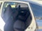 2012 Subaru Impreza Wagon WRX WRX