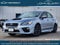 2017 Subaru WRX Base