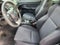 2017 Subaru WRX Base