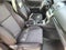 2017 Subaru WRX Base