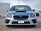 2017 Subaru WRX Base