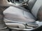 2017 Subaru WRX Base
