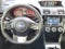 2017 Subaru WRX Base