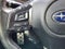 2017 Subaru WRX Base