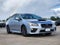 2017 Subaru WRX Base