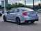 2017 Subaru WRX Base