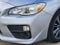 2017 Subaru WRX Base