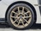 2020 Subaru WRX Premium