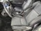 2020 Subaru WRX Premium