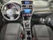 2020 Subaru WRX Premium