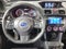 2020 Subaru WRX Premium