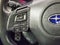2020 Subaru WRX Premium