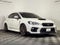 2020 Subaru WRX Premium