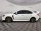 2020 Subaru WRX Premium