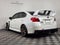 2020 Subaru WRX Premium