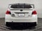 2020 Subaru WRX Premium