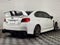 2020 Subaru WRX Premium