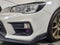 2020 Subaru WRX Premium