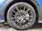 2025 Subaru WRX Limited