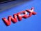 2025 Subaru WRX Limited