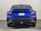 2025 Subaru WRX Limited