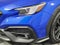 2025 Subaru WRX Limited
