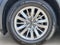 2024 Mazda Mazda CX-90 3.3 Turbo Select