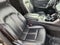 2024 Mazda Mazda CX-90 3.3 Turbo Select
