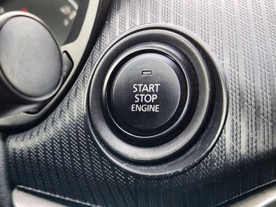 2024 Mazda Mazda CX-90 3.3 Turbo Select