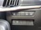 2024 Mazda Mazda CX-90 3.3 Turbo Select