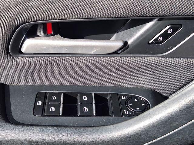 2024 Mazda Mazda CX-90 3.3 Turbo Select