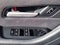 2024 Mazda Mazda CX-90 3.3 Turbo Select