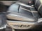 2024 Mazda Mazda CX-90 3.3 Turbo Select