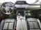 2024 Mazda Mazda CX-90 3.3 Turbo Select