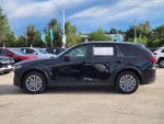 2024 Mazda Mazda CX-90 3.3 Turbo Select