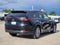 2024 Mazda Mazda CX-90 3.3 Turbo Select