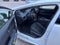 2025 Toyota Prius Plug-In Hybrid XSE